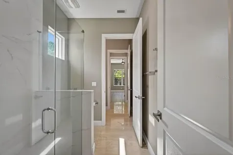 708 Woodbridge Court Ormond Beach FL 32174