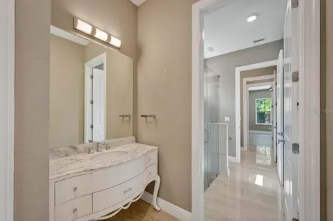 708 Woodbridge Court Ormond Beach FL 32174