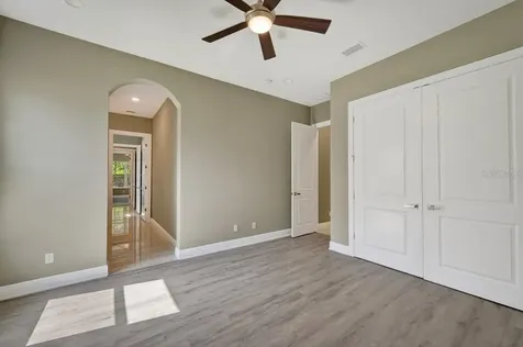 708 Woodbridge Court Ormond Beach FL 32174
