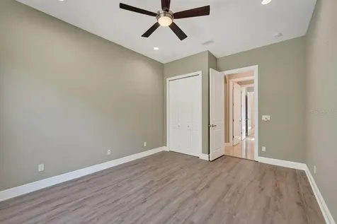 708 Woodbridge Court Ormond Beach FL 32174