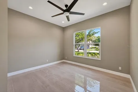 708 Woodbridge Court Ormond Beach FL 32174
