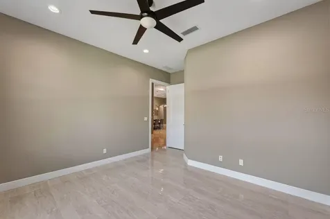 708 Woodbridge Court Ormond Beach FL 32174