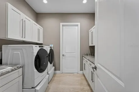 708 Woodbridge Court Ormond Beach FL 32174