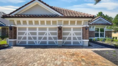 708 Woodbridge Court Ormond Beach FL 32174
