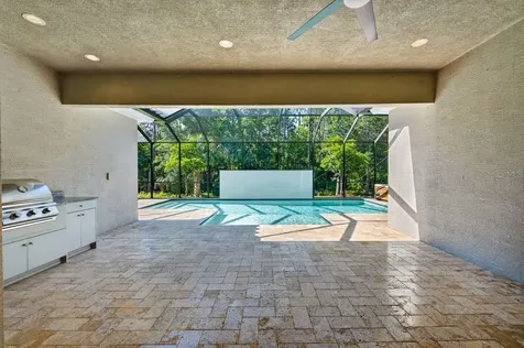 708 Woodbridge Court Ormond Beach FL 32174