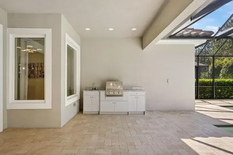 708 Woodbridge Court Ormond Beach FL 32174