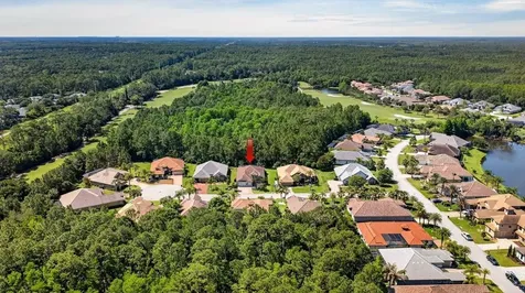 708 Woodbridge Court Ormond Beach FL 32174