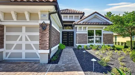 708 Woodbridge Court Ormond Beach FL 32174