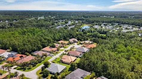708 Woodbridge Court Ormond Beach FL 32174