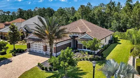 708 Woodbridge Court Ormond Beach FL 32174