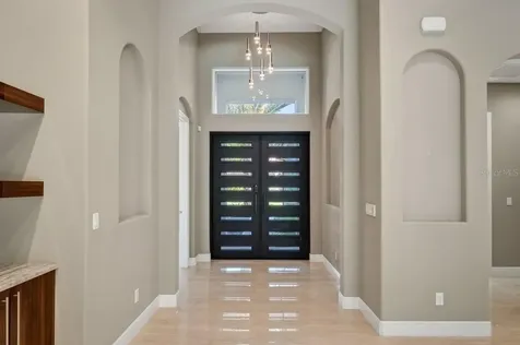 708 Woodbridge Court Ormond Beach FL 32174