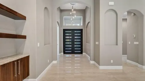 708 Woodbridge Court Ormond Beach FL 32174