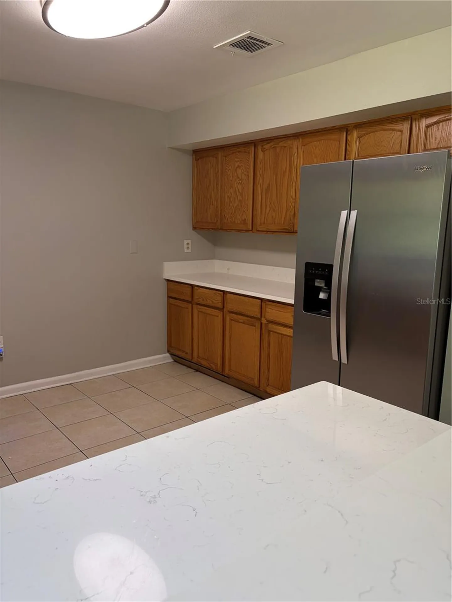 3249 Cottonwood Court Kissimmee FL 34746