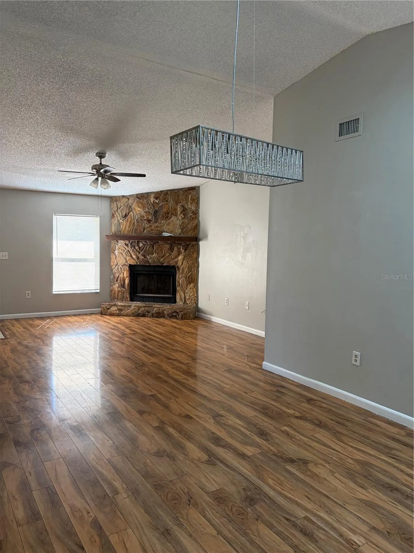 3249 Cottonwood Court Kissimmee FL 34746