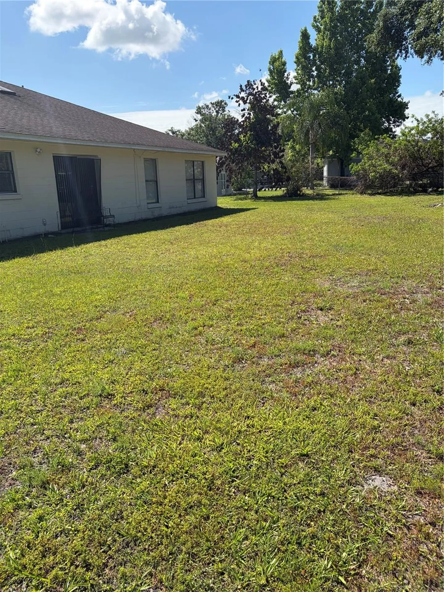 3249 Cottonwood Court Kissimmee FL 34746