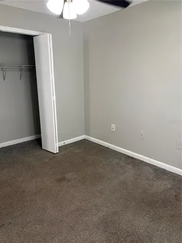 3249 Cottonwood Court Kissimmee FL 34746