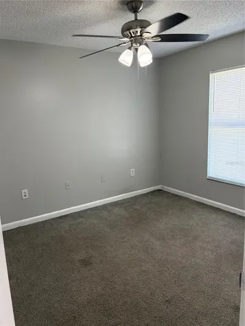 3249 Cottonwood Court Kissimmee FL 34746