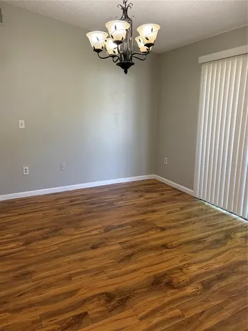 3249 Cottonwood Court Kissimmee FL 34746