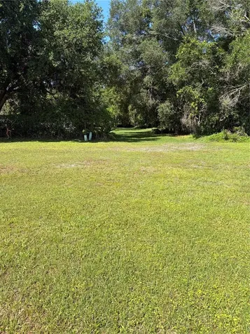 3249 Cottonwood Court Kissimmee FL 34746