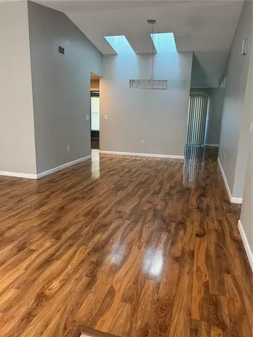 3249 Cottonwood Court Kissimmee FL 34746