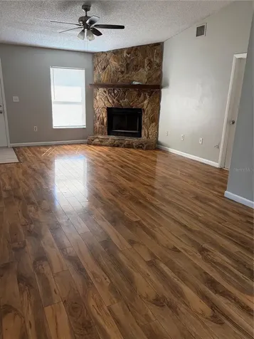 3249 Cottonwood Court Kissimmee FL 34746