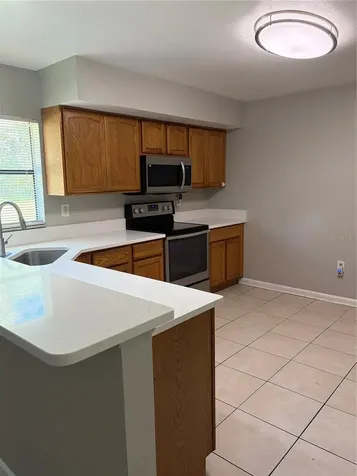 3249 Cottonwood Court Kissimmee FL 34746