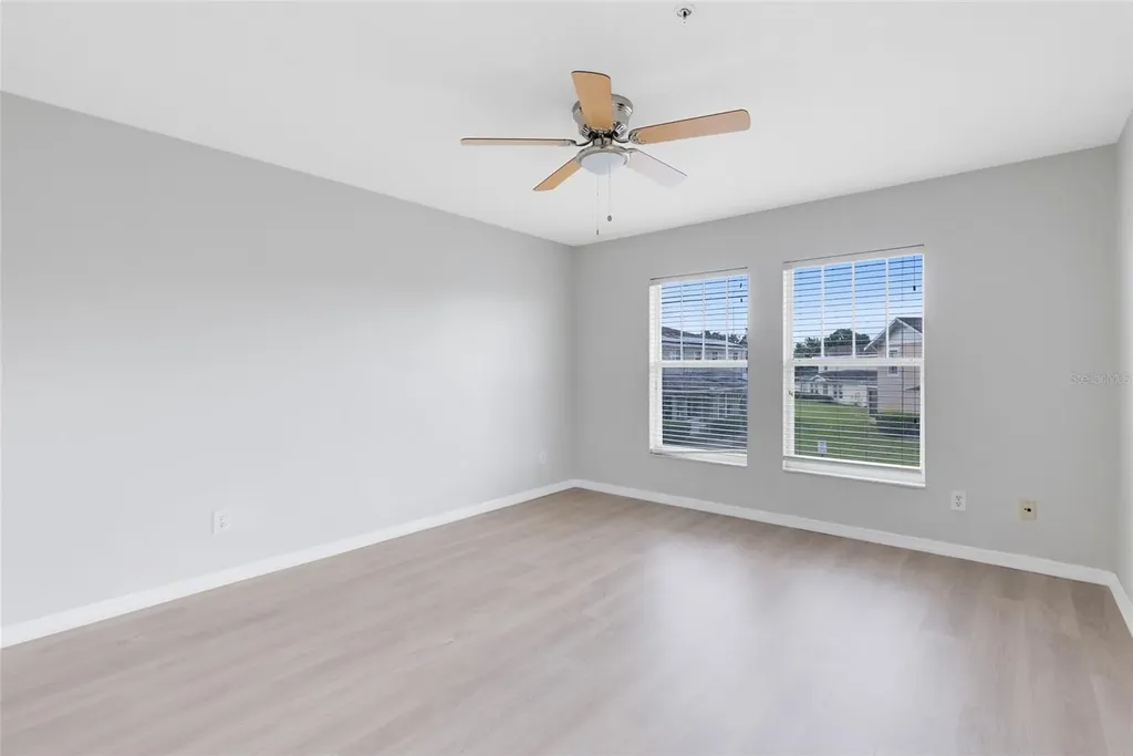 2064 Cypress Bay Boulevard Kissimmee FL 34743