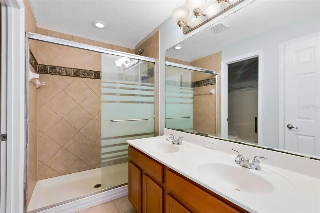 2064 Cypress Bay Boulevard Kissimmee FL 34743