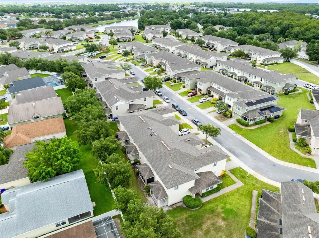 2064 Cypress Bay Boulevard Kissimmee FL 34743