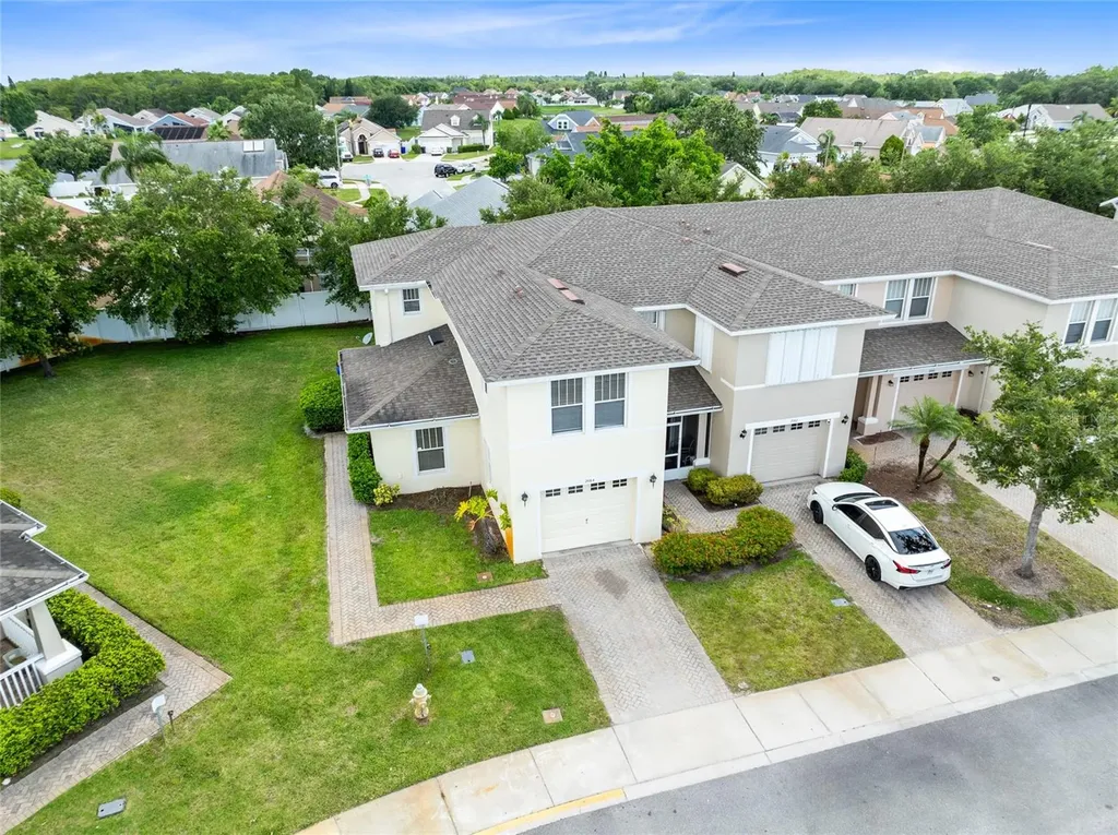 2064 Cypress Bay Boulevard Kissimmee FL 34743