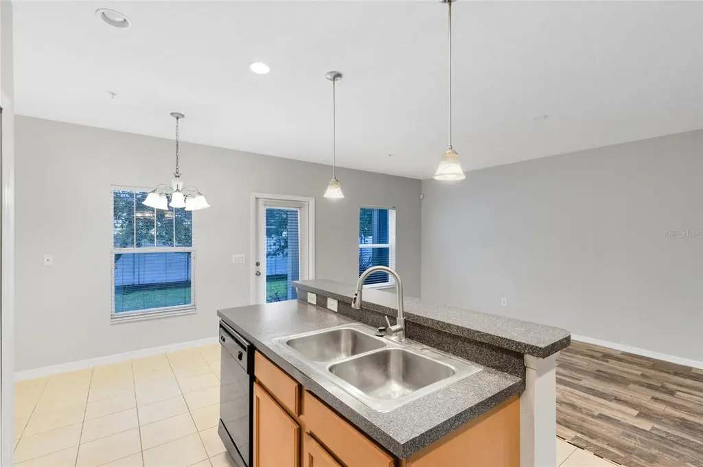2064 Cypress Bay Boulevard Kissimmee FL 34743