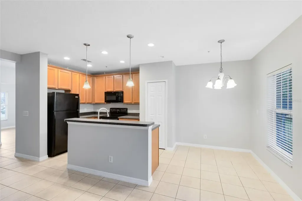 2064 Cypress Bay Boulevard Kissimmee FL 34743