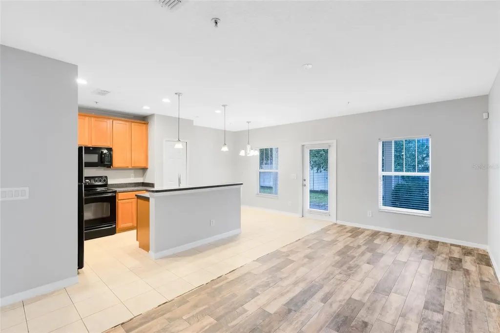 2064 Cypress Bay Boulevard Kissimmee FL 34743