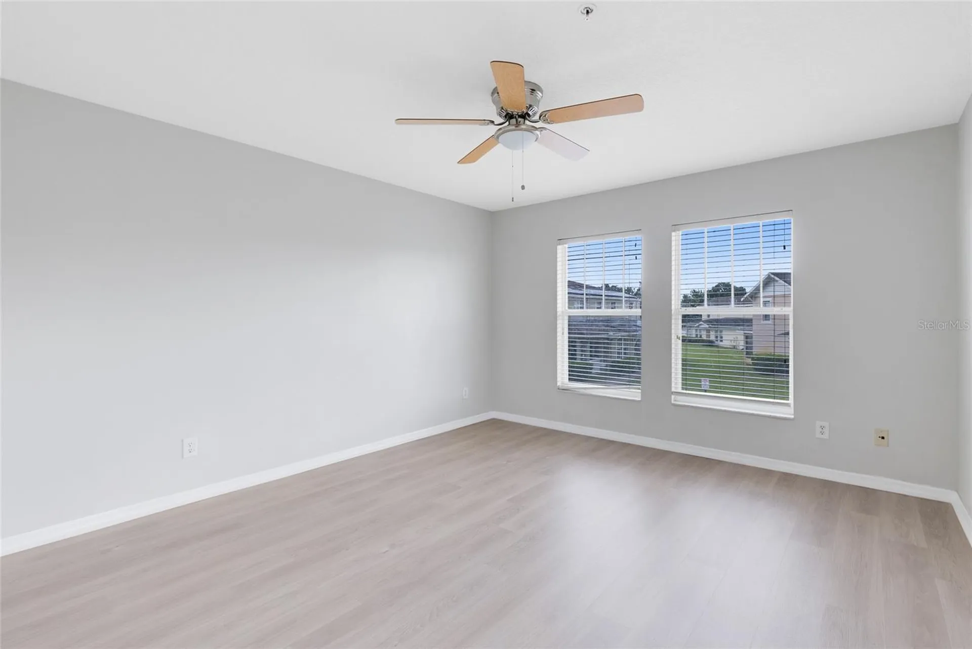 2064 Cypress Bay Boulevard Kissimmee FL 34743
