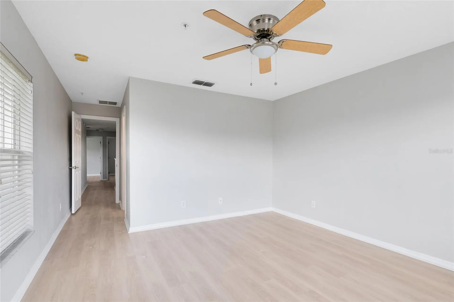2064 Cypress Bay Boulevard Kissimmee FL 34743