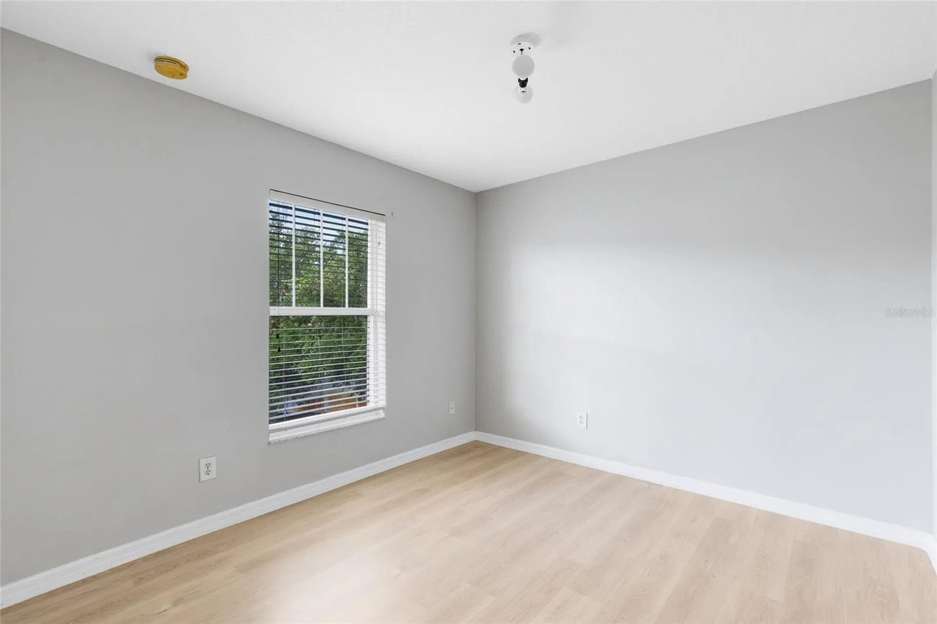 2064 Cypress Bay Boulevard Kissimmee FL 34743