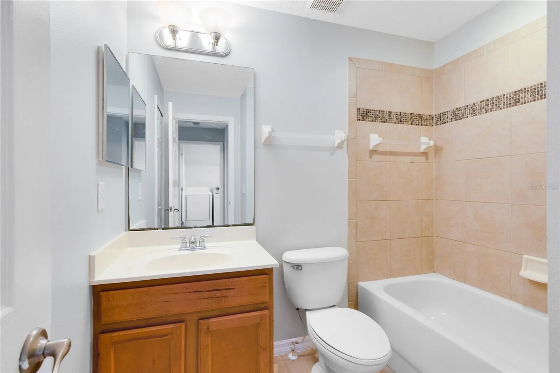 2064 Cypress Bay Boulevard Kissimmee FL 34743