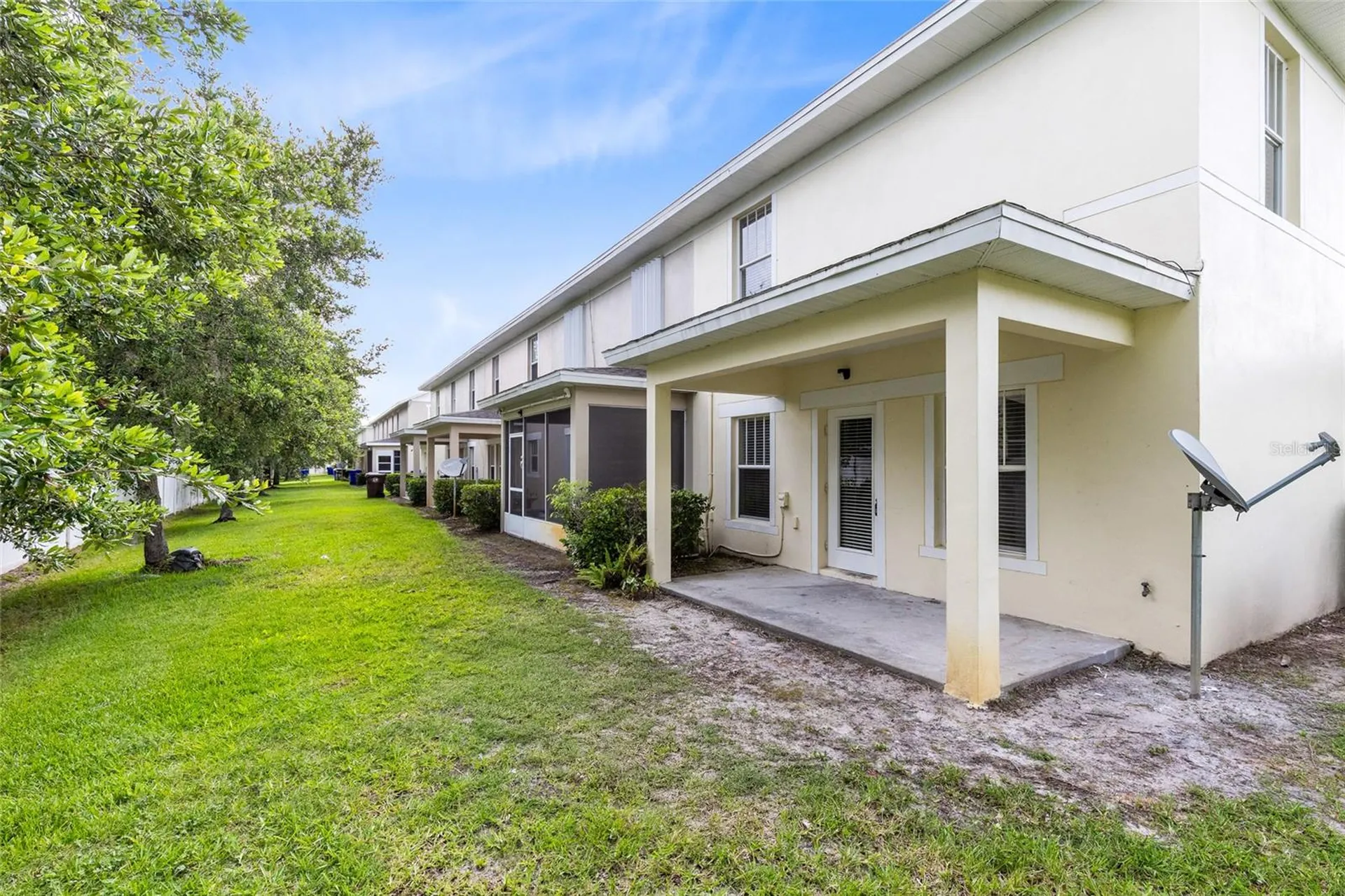 2064 Cypress Bay Boulevard Kissimmee FL 34743