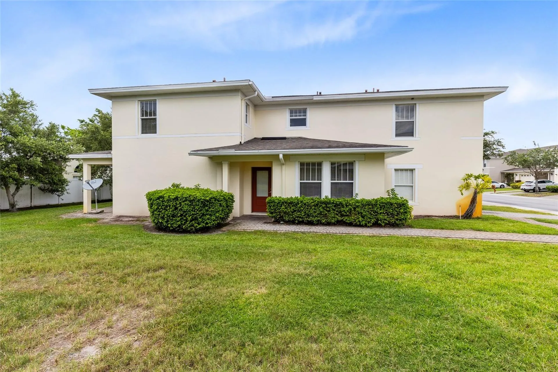 2064 Cypress Bay Boulevard Kissimmee FL 34743