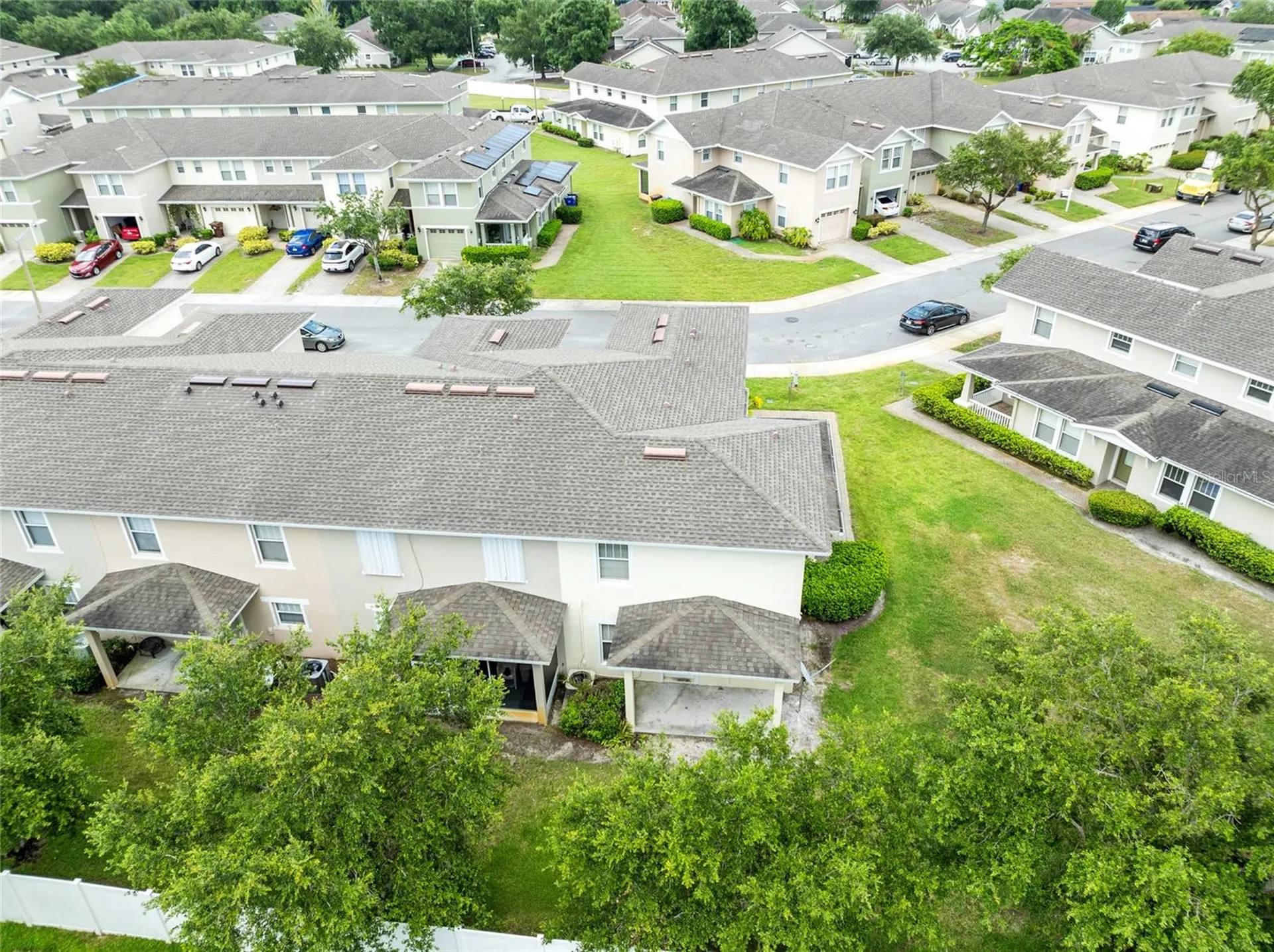 2064 Cypress Bay Boulevard Kissimmee FL 34743