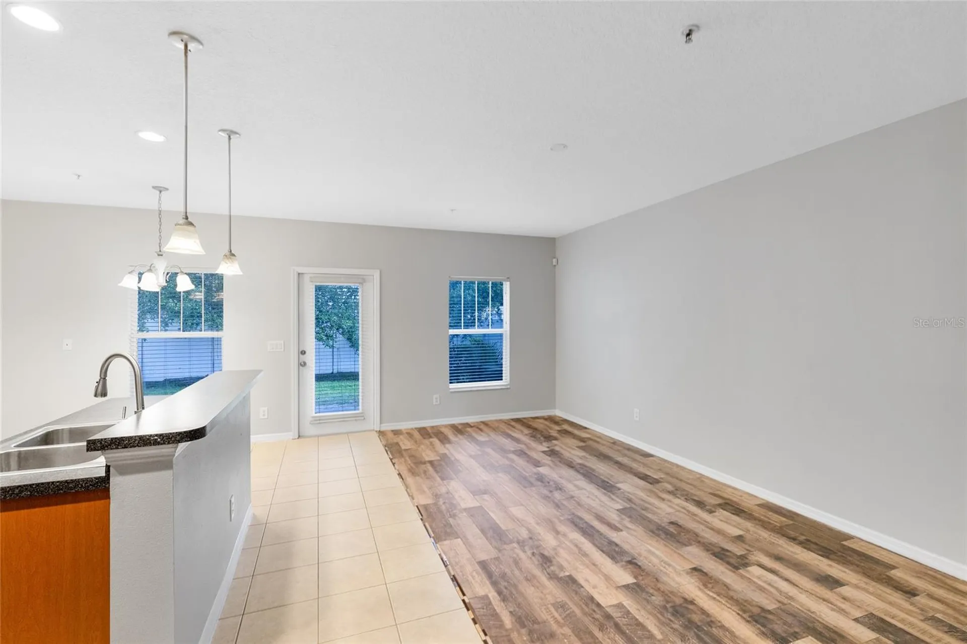 2064 Cypress Bay Boulevard Kissimmee FL 34743