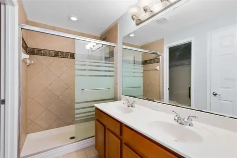 2064 Cypress Bay Boulevard Kissimmee FL 34743