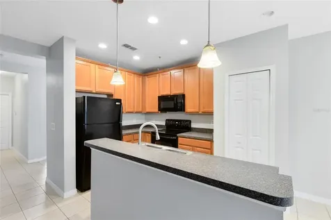 2064 Cypress Bay Boulevard Kissimmee FL 34743