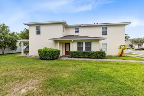 2064 Cypress Bay Boulevard Kissimmee FL 34743