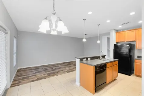 2064 Cypress Bay Boulevard Kissimmee FL 34743