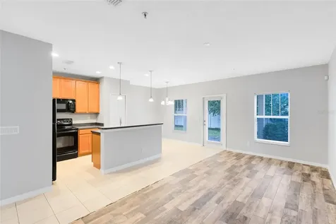 2064 Cypress Bay Boulevard Kissimmee FL 34743