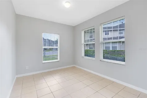 2064 Cypress Bay Boulevard Kissimmee FL 34743