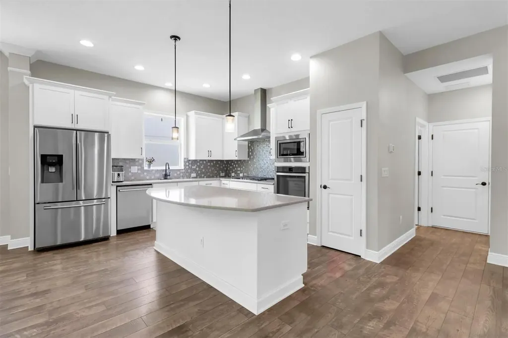 14640 Trails Edge Boulevard Odessa FL 33556