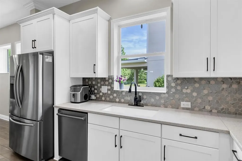 14640 Trails Edge Boulevard Odessa FL 33556