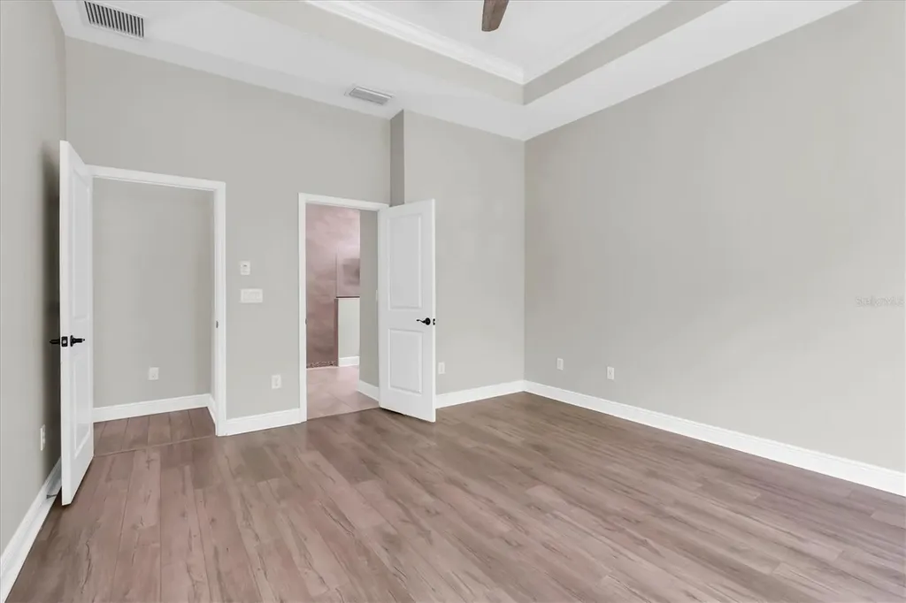 14640 Trails Edge Boulevard Odessa FL 33556